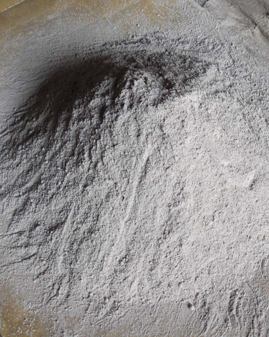 UEA�ͼ����ͼ�